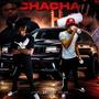 Cha Cha (feat. Qmane) [Explicit]