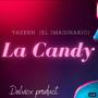 La Candy (Explicit)