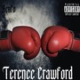 Terence Crawford (Explicit)