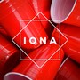 Iona