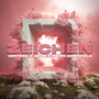 Zeichen