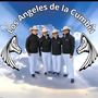 Los Angeles de la Cumbia