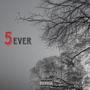 5EVER (Explicit)