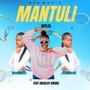 Kaylee_Mantuli (feat. Vocalist Khensi)