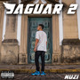 Jaguar 2 (Explicit)