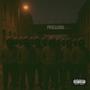 BE READY FREESTYLE (JDUBBZ REMIX) [Explicit]