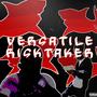 Versatile Risktaker (Explicit)