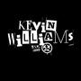 Kevin Williams