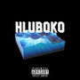 hluboko (Explicit)