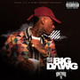 Big Dawg (feat. Moneybagg Yo)