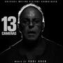 13 Cameras (Original Motion Picture Soundtrack)