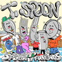 $poon & Friends (Explicit)