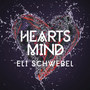 Hearts Mind