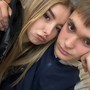 Химия (Explicit)