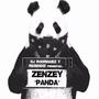 PANDA (feat. RODRIGUEZ & RESENDIZ & ZENZEY) [Explicit]