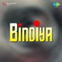 Bindiya (Original Motion Picture Soundtrack)