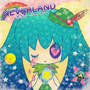 NEVERLAND -君はピーターパン-