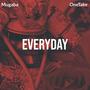 Everyday (feat. OneTake)