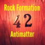 Antimatter