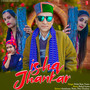 Ishq Jhankar