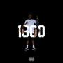 LINGO (feat. SlimeGoon8) (Explicit)