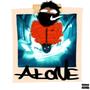 ALONE (Explicit)