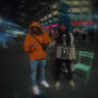INFLUENTIAL (feat. FTB XAN) [Explicit]