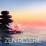 Zen Reverie: Spa Instrumental Music