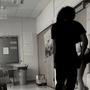 Silhouette (Explicit)