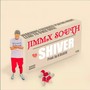 Shiver (Explicit)