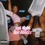 Last Night (Explicit)