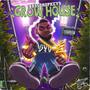 Grow House (Explicit)