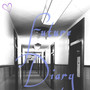 Future Diary (Explicit)
