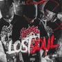 Lost Soul (Explicit)