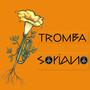 Tromba