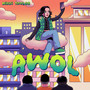 AWOL (Explicit)