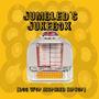 Jumbled's Jukebox (Explicit)