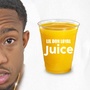 Juice