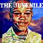 The Juvenile (Explicit)