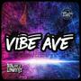 VIBE AVE