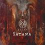 Satana (Explicit)