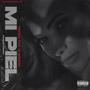 Mi Piel (feat. Binnie) [Explicit]