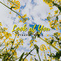 Look At You (Remix)