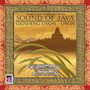 Sound of Java - Gending Uyon-Uyon (Central Java Traditional Music)