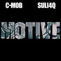 Motive (Explicit)