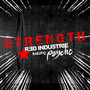 Strength! Remix EP
