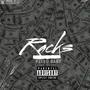 Racks (feat. Rello Baby) [Explicit]