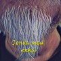 Jenka med enka