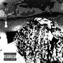 Lauf (Explicit)