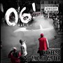 ‘06 (feat. Mic Monster) (Explicit)